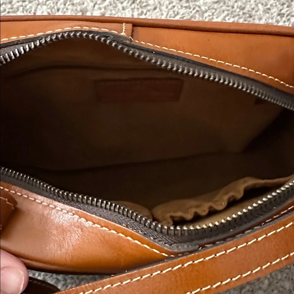 Patricia Nash handbag